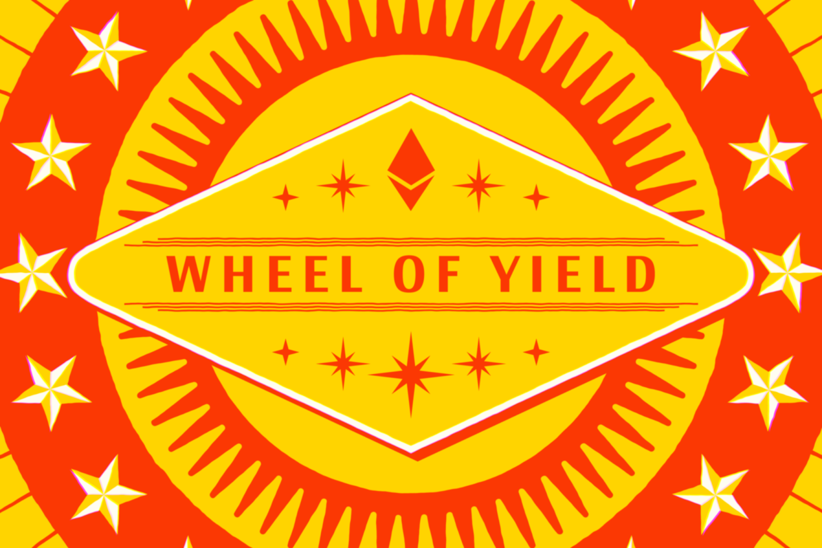 Wheel of Yield Spotlight: Puffer Finance