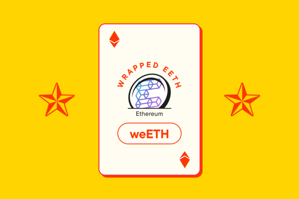 Wheel of Yield Spotlight: Ether.Fi